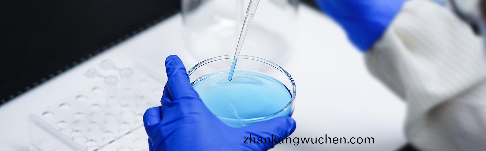 研髮實力
