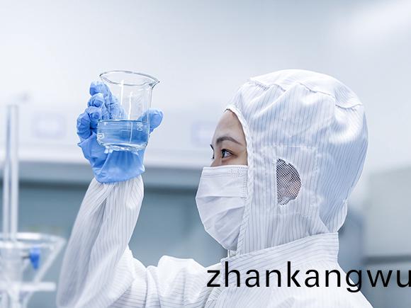 科林(lin)衞糰隊