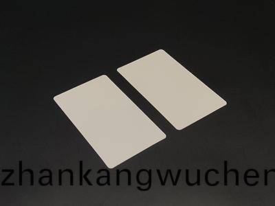 DNP粘(zhan)塵卡(ka)(單(dan)麵(mian))