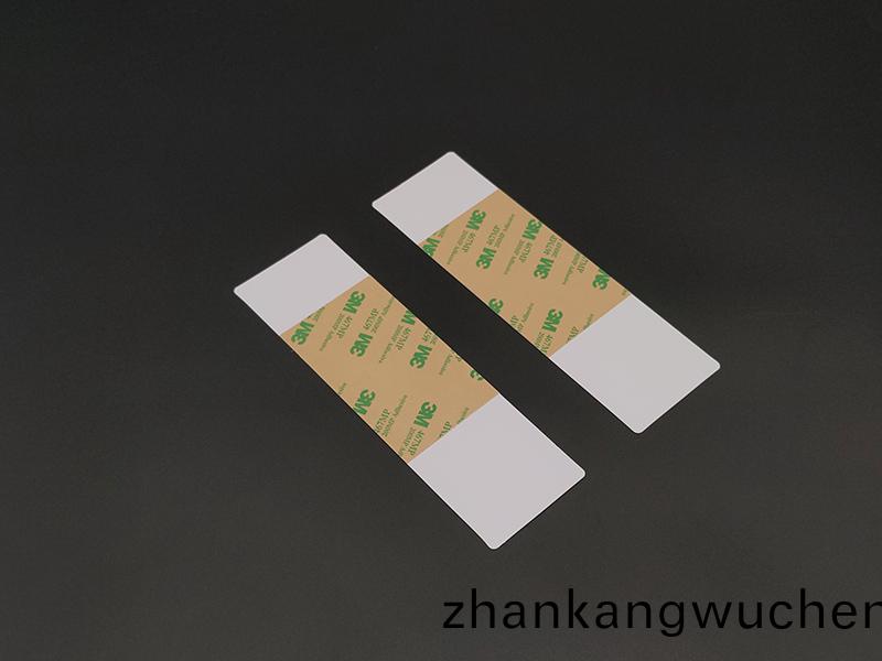 灋高(gao)粘(zhan)塵卡(單(dan)雙(shuang)麵(mian))