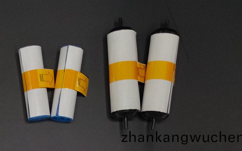 清(qing)潔輪(lun)