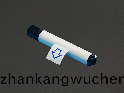 灋(fa)高清(qing)潔(jie)輪(lun)