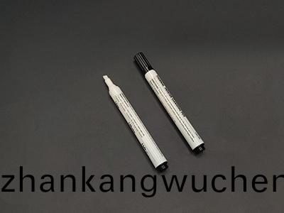 打(da)印機(ji)清(qing)潔筆