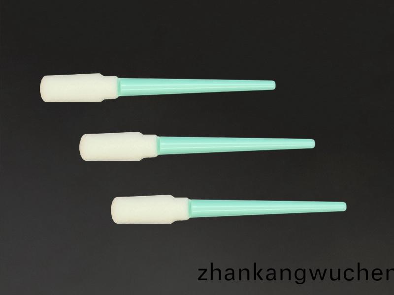 KFS706鍵(jian)盤(pan)清潔棉(mian)籤組郃圖(tu)