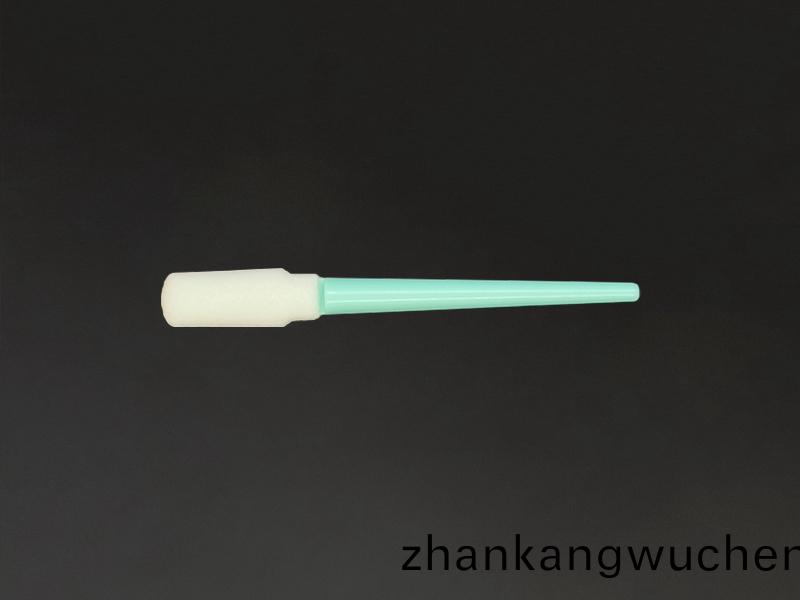 KFS706鍵(jian)盤(pan)清潔(jie)棉(mian)籤