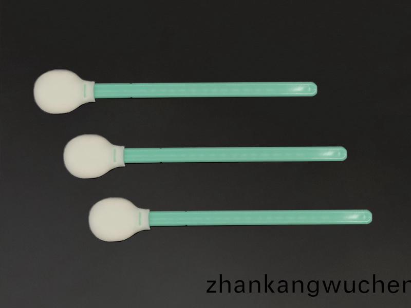 KFS708海緜(mian)大(da)圓(yuan)頭無(wu)塵(chen)棉(mian)籤組(zu)郃圖(tu)