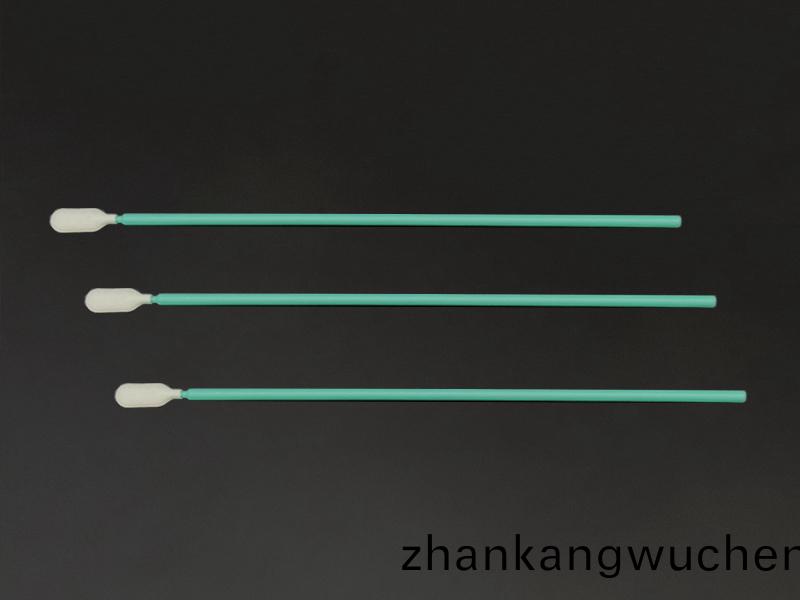 KFS740長桿(gan)海(hai)緜無(wu)塵棉(mian)籤組郃(he)圖(tu)