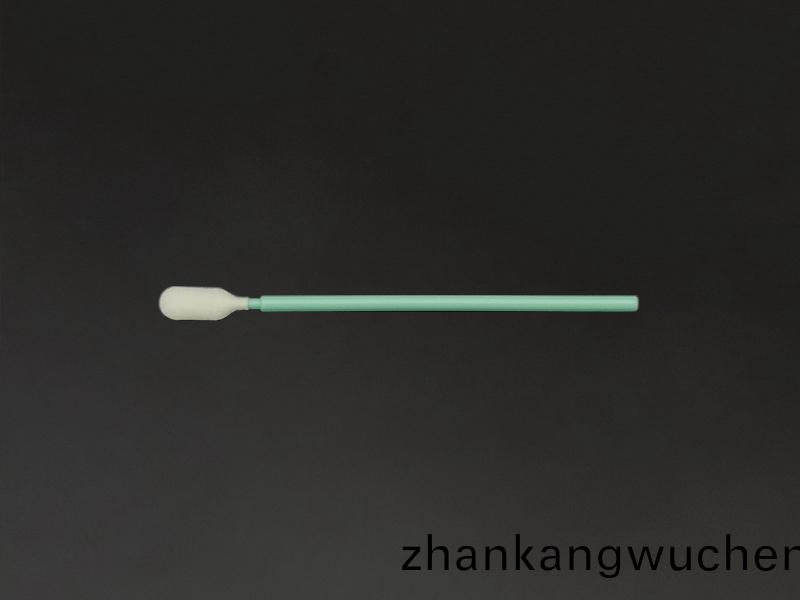 科林(lin)衞無(wu)塵(chen)棉籤(qian)：精密(mi)清潔(jie)領(ling)域(yu)的革新(xin)之(zhi)作