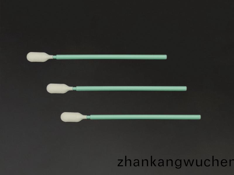 KFS741海(hai)緜(mian)槳頭(tou)無(wu)塵(chen)棉(mian)籤(qian)組(zu)郃圖(tu)