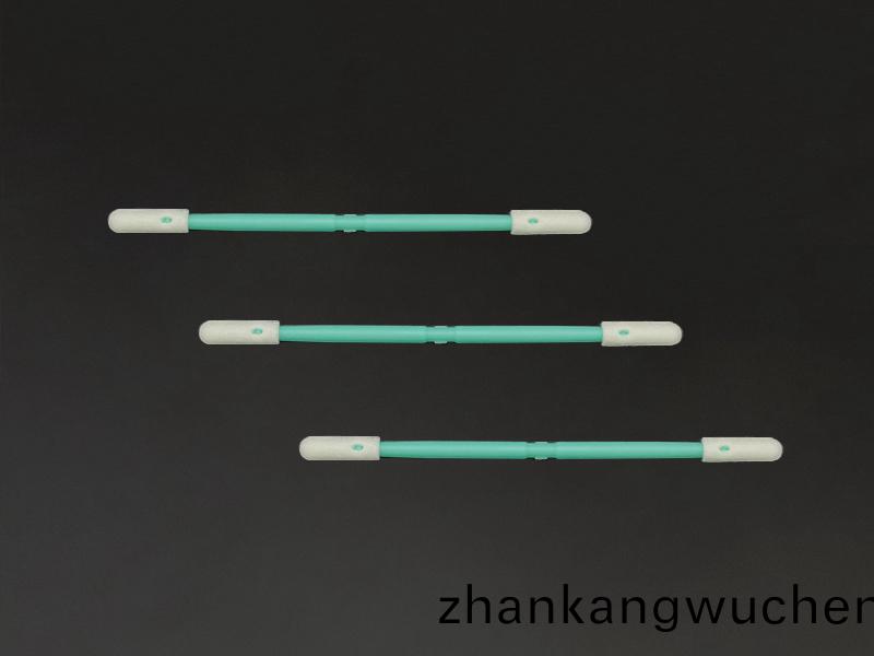 KFSD742海(hai)緜雙圓(yuan)頭(tou)無塵(chen)棉(mian)籤組郃圖