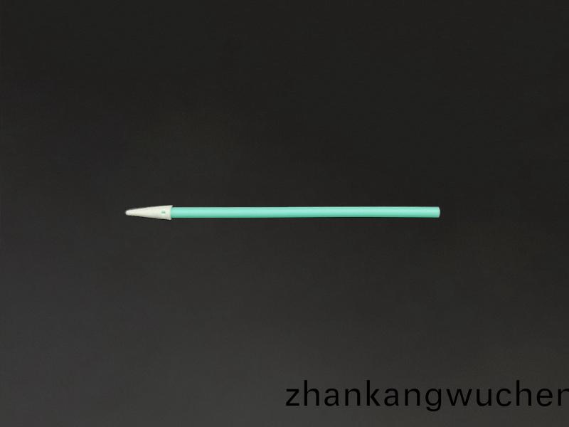 KFS750海(hai)緜(mian)尖(jian)頭無(wu)塵(chen)棉籤(qian)