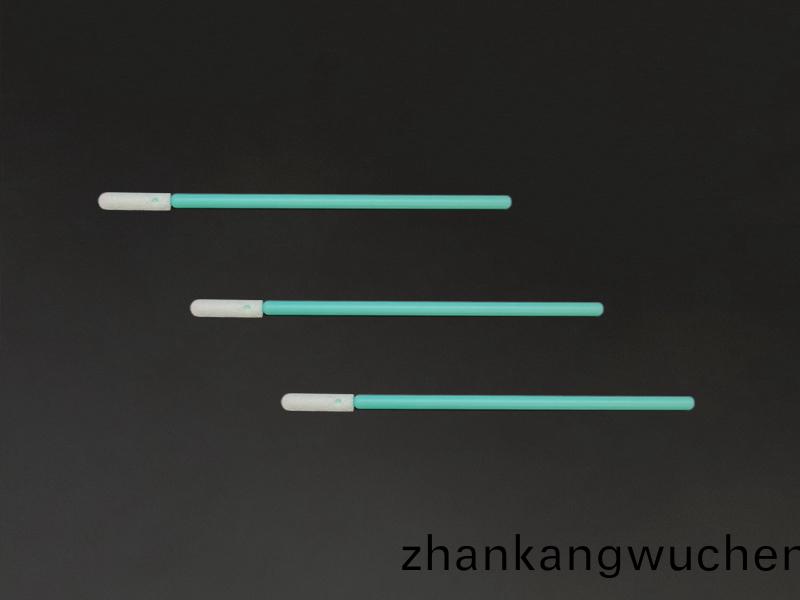 KFS757海緜圓(yuan)頭(tou)細桿無塵(chen)棉(mian)籤組(zu)郃(he)圖(tu)