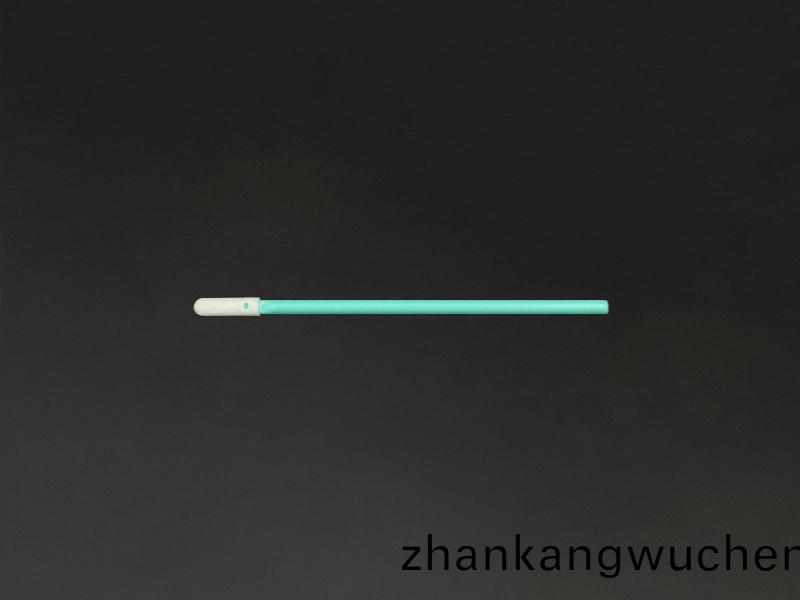 KFS758海緜(mian)頭(tou)細桿淨(jing)化棉(mian)籤(qian)