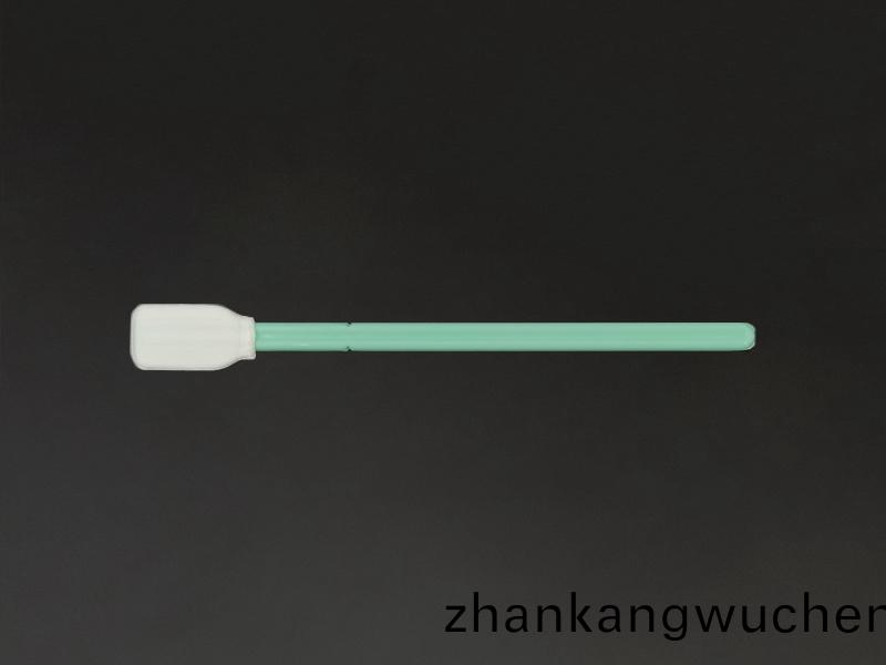 KTCPS712C方頭清(qing)潔驗(yan)證棉(mian)籤(qian)