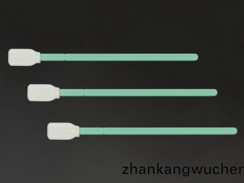 KTCPS712C方(fang)頭清(qing)潔(jie)驗證(zheng)棉(mian)籤(qian)