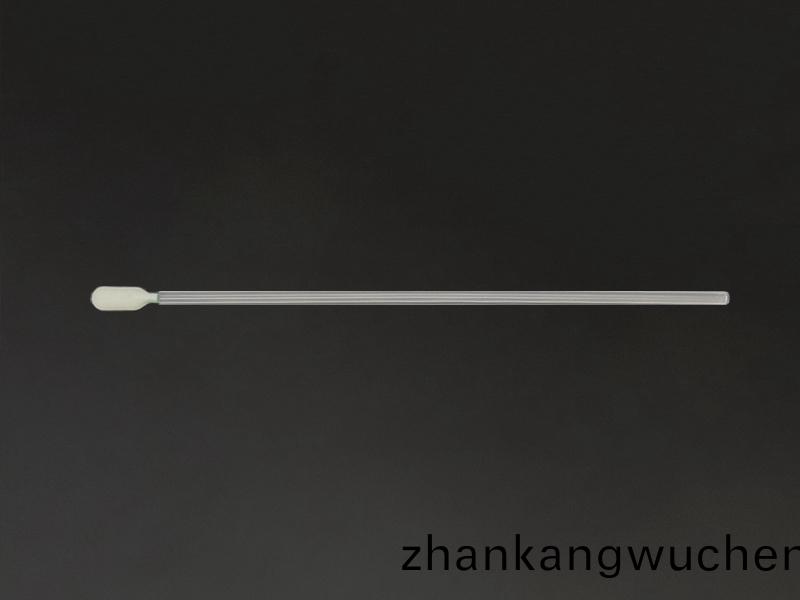 KEFS740海緜頭防(fang)靜(jing)電(dian)棉(mian)籤