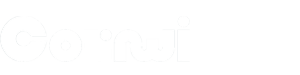 科林(lin)衞(wei)logo