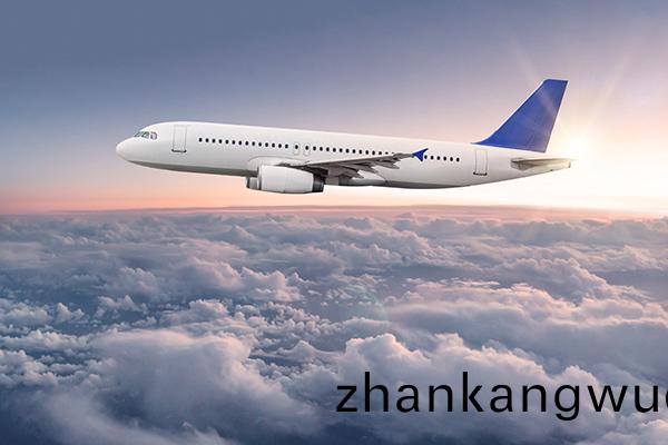 航空(kong)製造(zao)
