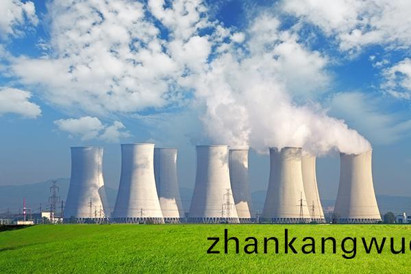 電(dian)器(qi)電站維護(hu)
