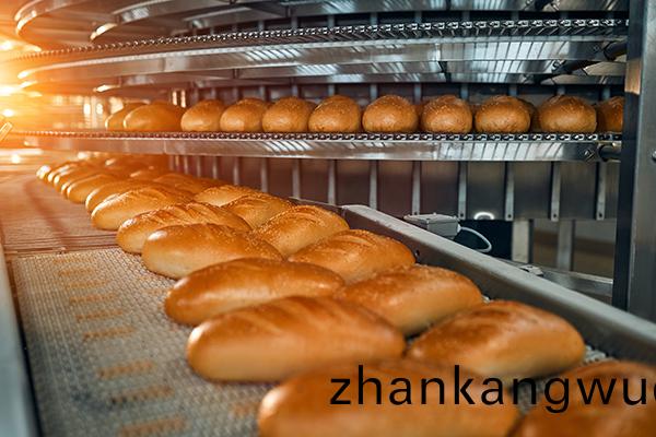 食品(pin)加(jia)工