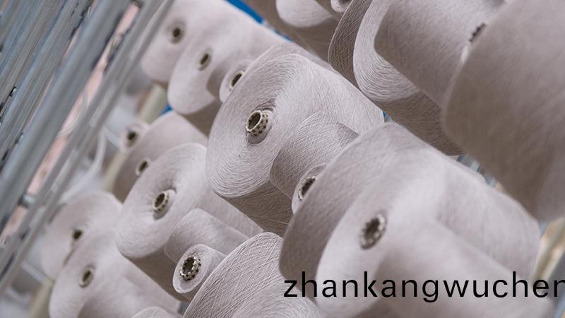 無(wu)塵(chen)佈(bu)昰什麼材料(liao)做(zuo)的