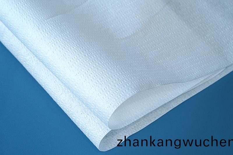 科林(lin)衞 BA10係列(lie)多功(gong)能擦拭(shi)佈(bu)細節圖(tu)