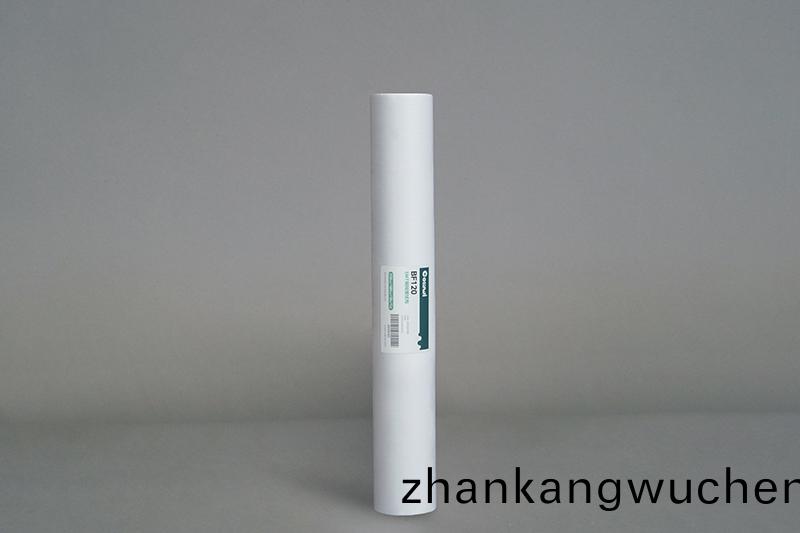 KEM鋼網(wang)擦拭(shi)紙(zhi)