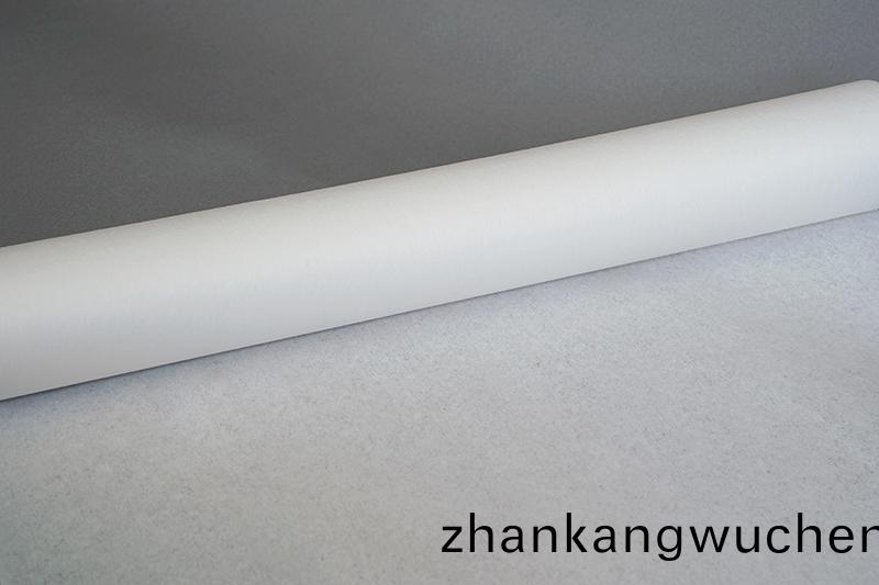 科(ke)林衞®SMT鋼網擦(ca)拭紙：精(jing)密製(zhi)造(zao)中的(de)質(zhi)量(liang)守護(hu)者