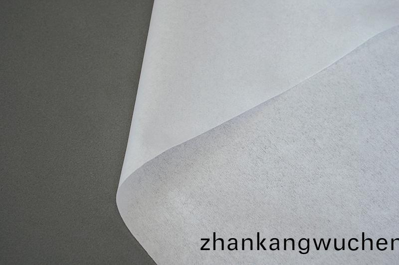 鋼網擦(ca)拭紙細節(jie)圖(tu)