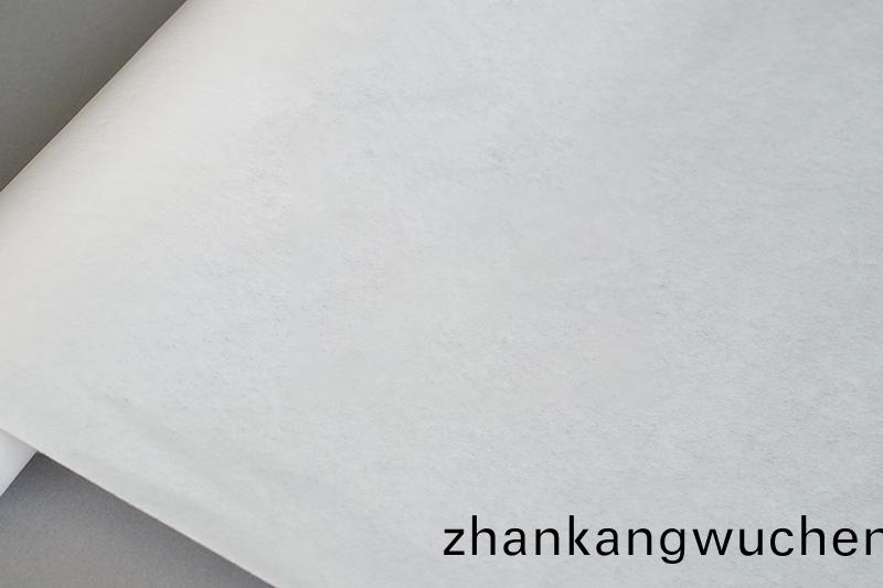 鋼(gang)網(wang)擦(ca)拭(shi)紙(zhi)細節圖