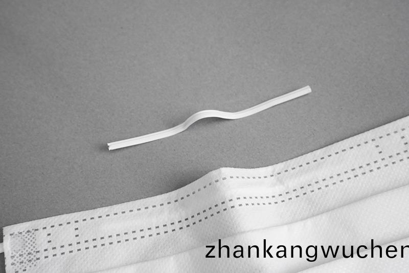 口(kou)罩(zhao)細(xi)節(jie)圖