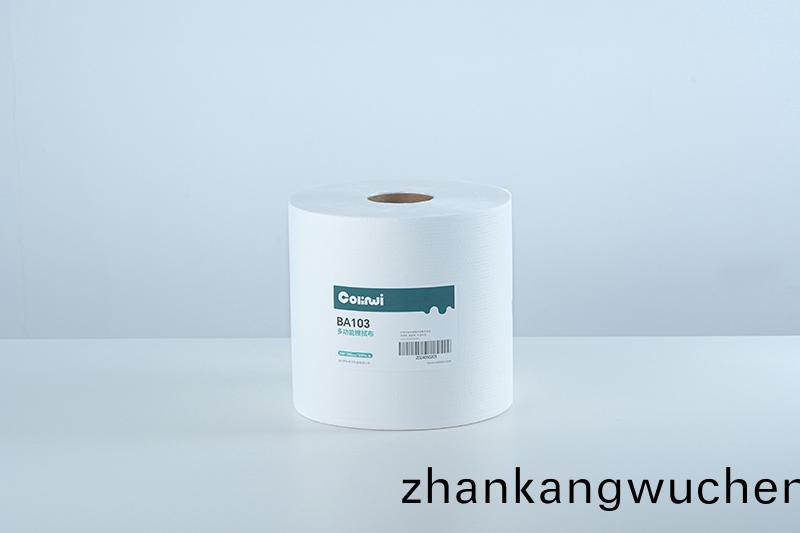 大捲無(wu)塵紙(zhi)選(xuan)購(gou)註(zhu)意(yi)事(shi)項