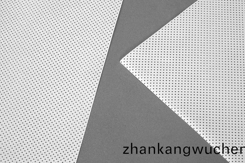 W4101無(wu)塵吸油(you)佈(bu)紋(wen)路(lu)細(xi)節