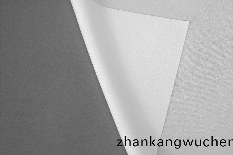 K170網紋係(xi)列(lie)滌綸(lun)無(wu)塵佈細節圖(tu)