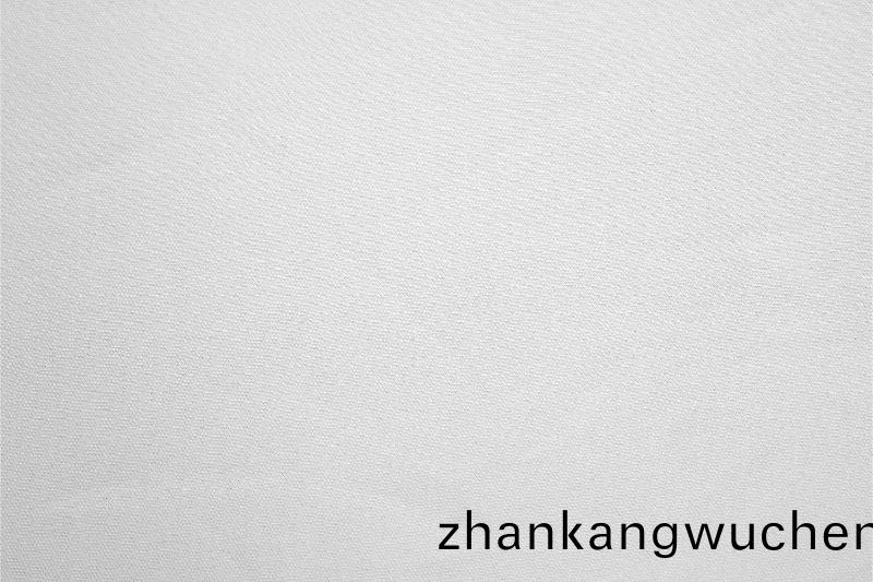 網紋(wen)係列滌(di)綸無(wu)塵佈(bu)細(xi)節(jie)圖(tu)