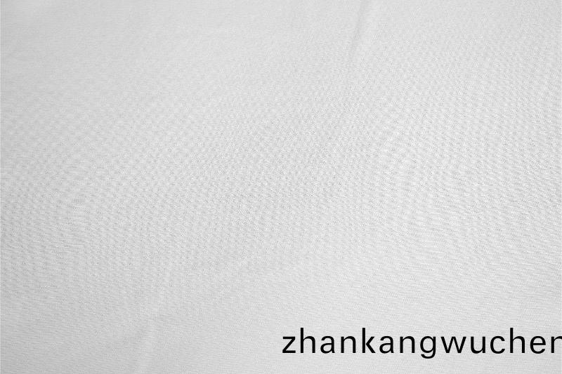 直紋滌(di)綸(lun)無(wu)塵佈細節(jie)圖