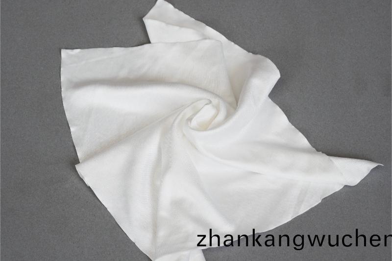 KS600係(xi)列(lie)超(chao)細(xi)無(wu)塵(chen)佈(bu)細(xi)節(jie)圖