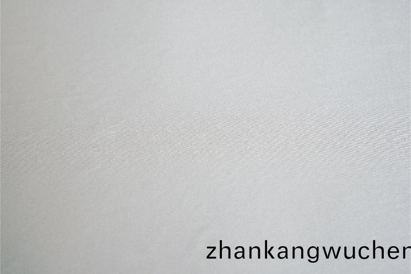 超細無塵佈(bu)紋(wen)路圖(tu)