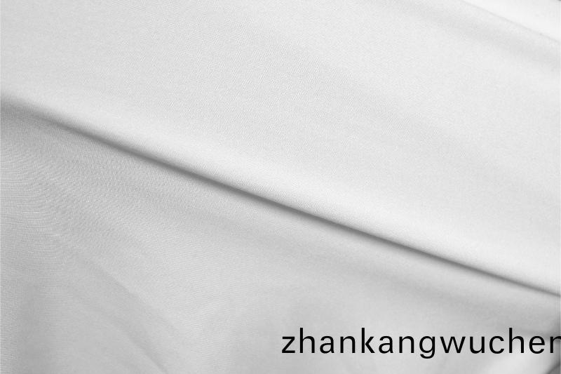 KJ6100係列捲軸(zhou)無(wu)塵佈細(xi)節