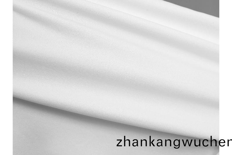 KJ6100係(xi)列捲軸(zhou)無(wu)塵佈細(xi)節(jie)