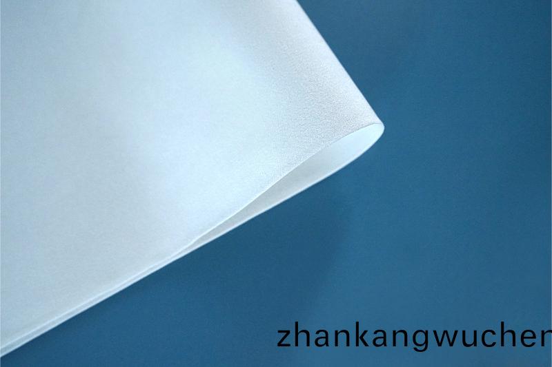 KSHS82係(xi)列(lie)捲(juan)軸無塵(chen)佈細節圖(tu)