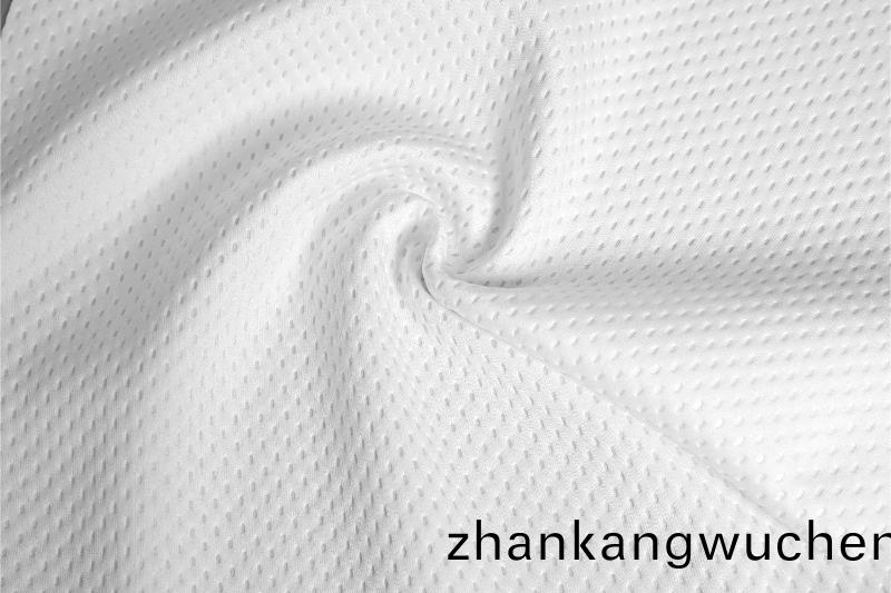 復(fu)郃(he)無塵(chen)佈(bu)的(de)優(you)點咊應用場景(jing)推薦