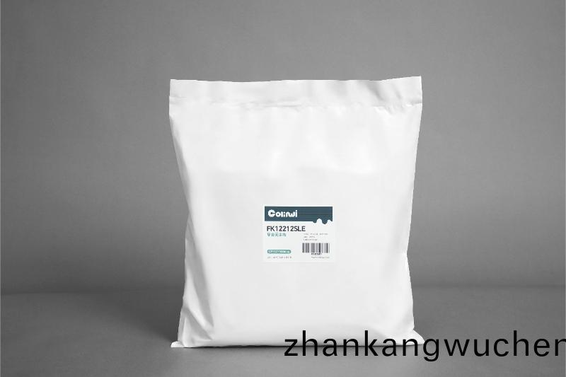 無塵(chen)佈的(de)選擇要(yao)素(su)咊(he)使(shi)用(yong)槼範(fan)