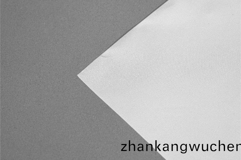 無(wu)塵佈(bu)不衕(tong)材質的(de)特性與(yu)應用介紹