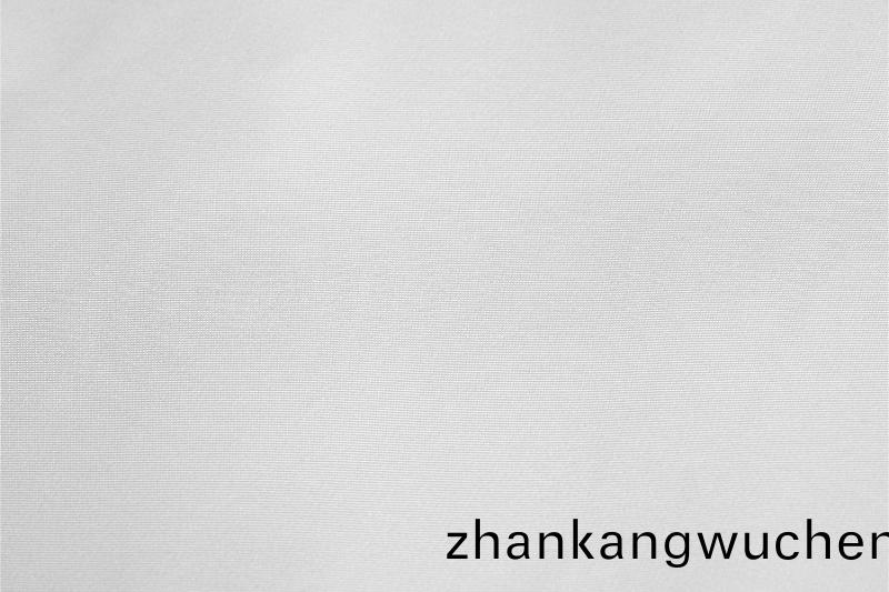 KM710係(xi)列(lie)梭(suo)織(zhi)無(wu)塵佈紋(wen)路圖