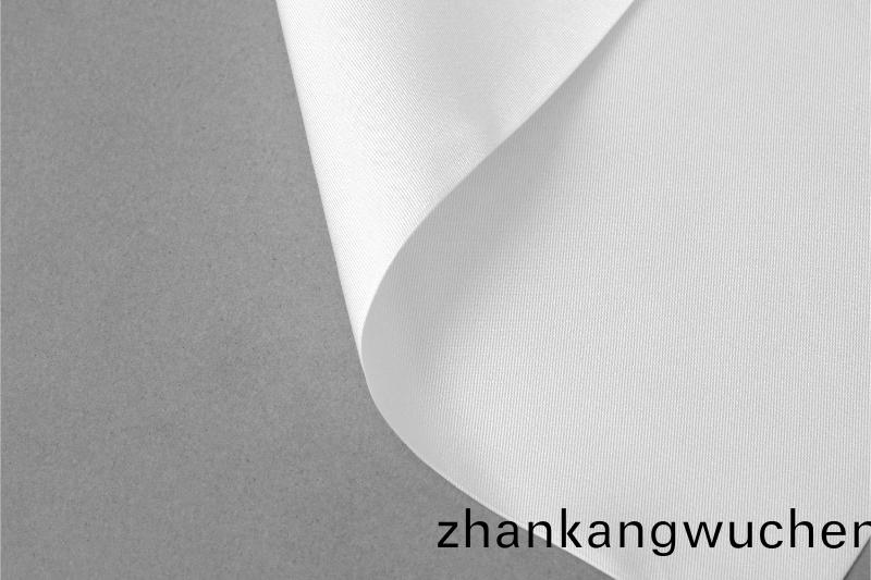 KM710係列梭織(zhi)無(wu)塵佈細(xi)節圖(tu)