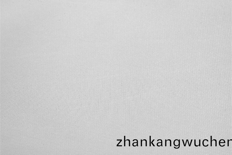 KM750係(xi)列(lie)梭(suo)織(zhi)無塵佈細(xi)節(jie)