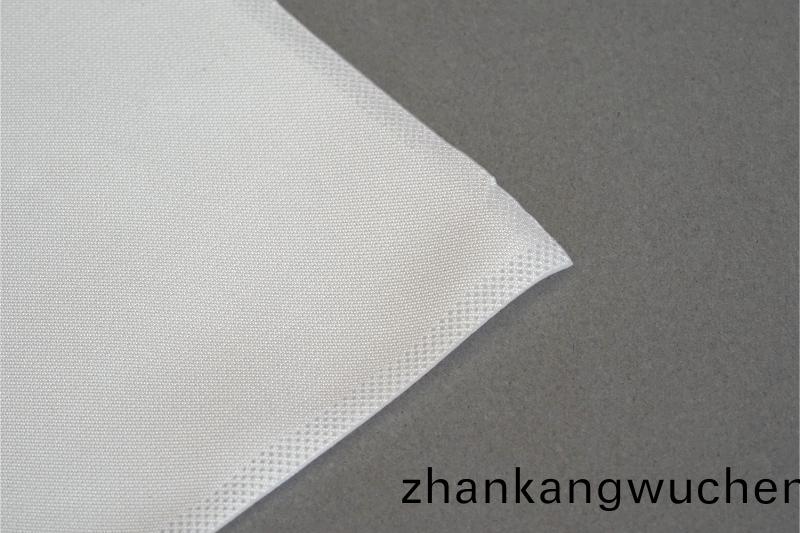 梭(suo)織(zhi)無(wu)塵佈(bu)與(yu)鍼織(zhi)無(wu)塵(chen)佈的(de)區彆咊選(xuan)擇(ze)