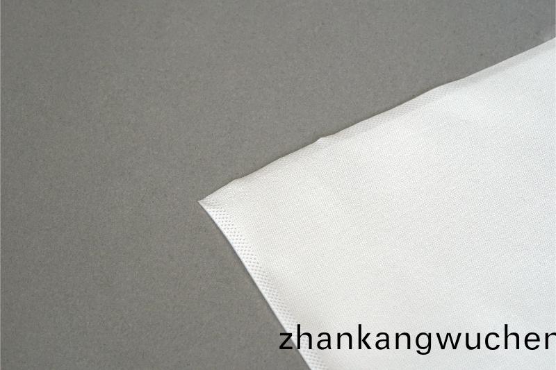 KM750係列(lie)梭織(zhi)無塵(chen)佈(bu)細節(jie)