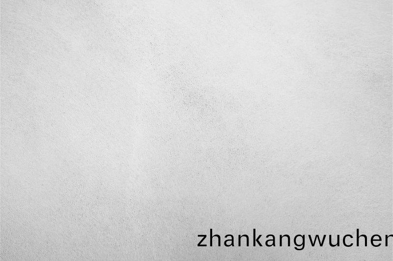 0609(001)係(xi)列無(wu)塵(chen)紙細節(jie)圖(tu)